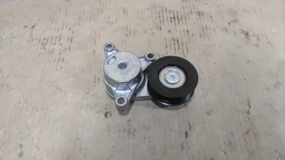 Ролик натяжной приводного ремня Chery Tiggo 8 F3J12-1025010AB ACQ