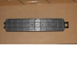 КРЫШКА ФИЛЬТРА САЛОНА Geely ATLAS PRO 8022003600