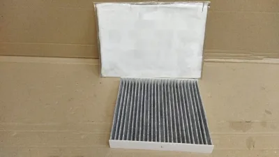 Фильтр салона EXEED TXL 301001199AA