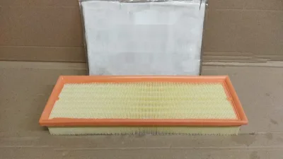 Фильтр воздушный двигателя 2.0T  EXEED TXL 151000187AA