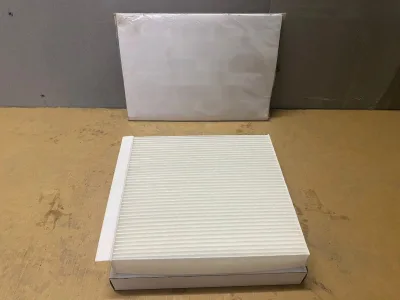 Фильтр салона Changan UNI-K CD569F280103-2700