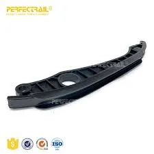 Башмак натяжителя цепи ГРМ Changan CS55 H16007-1400
