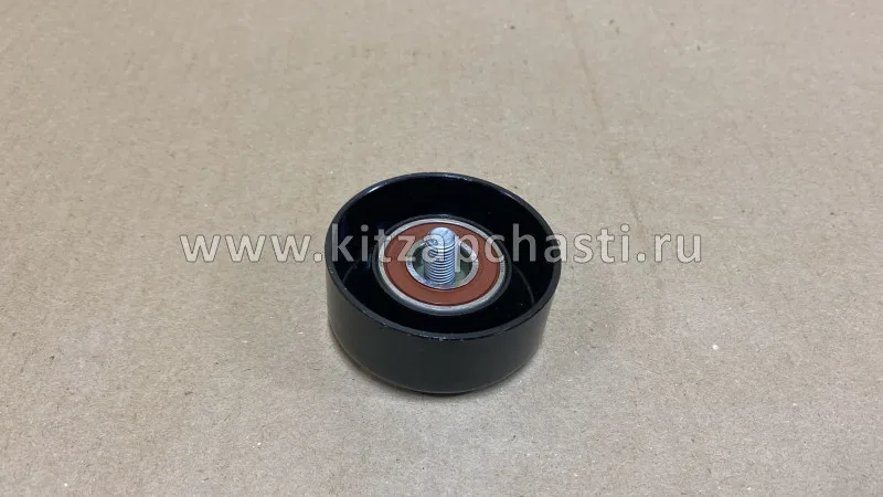 Ролик приводного ремня Changan CS75 K0120401 TRIALLI CM5911