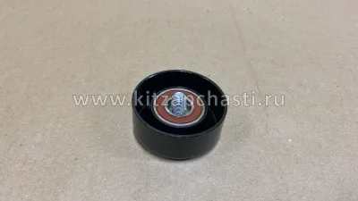 Ролик приводного ремня Changan CS75 K0120401 TRIALLI CM5911