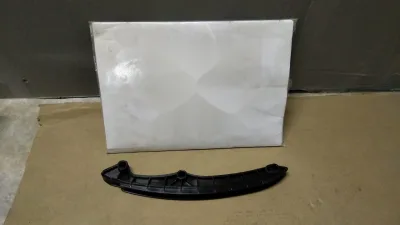 Направляющая цепи успокоитель ГРМ Faw X40 1026051-26L