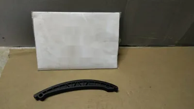 Башмак натяжителя цепи ГРМ Faw X40 1026045-26L