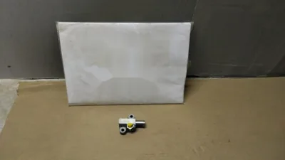 Натяжитель цепи ГРМ Jac S3 1021030GG010