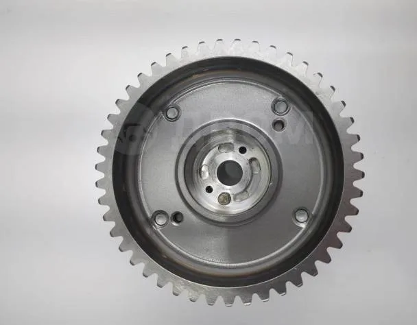 Шестерня грм распредвала впускного VVT Jac S3 1006100GG010XA