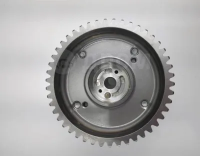 Шестерня грм распредвала впускного VVT Jac S3 1006100GG010XA