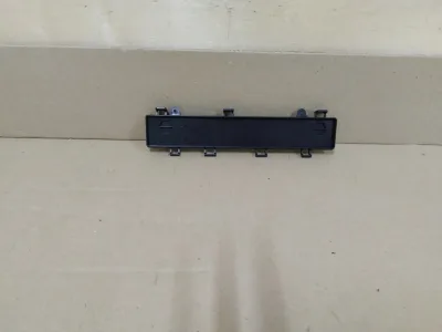 КРЫШКА ФИЛЬТРА САЛОННОГО GEELY MONJARO KX11 8022039600