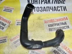 ПАТРУБОК ВОЗДУШНОГО ФИЛЬТРА GEELY MONJARO KX11 2032069000