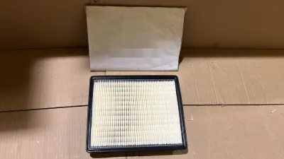 Фильтр воздушный Livan X3 Pro 2032050600
