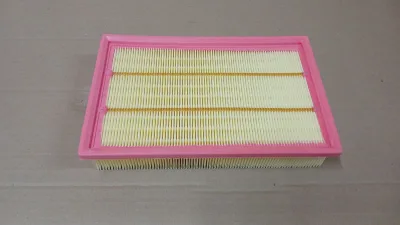Фильтр воздушный Changan UNI-T S202F210501-0200