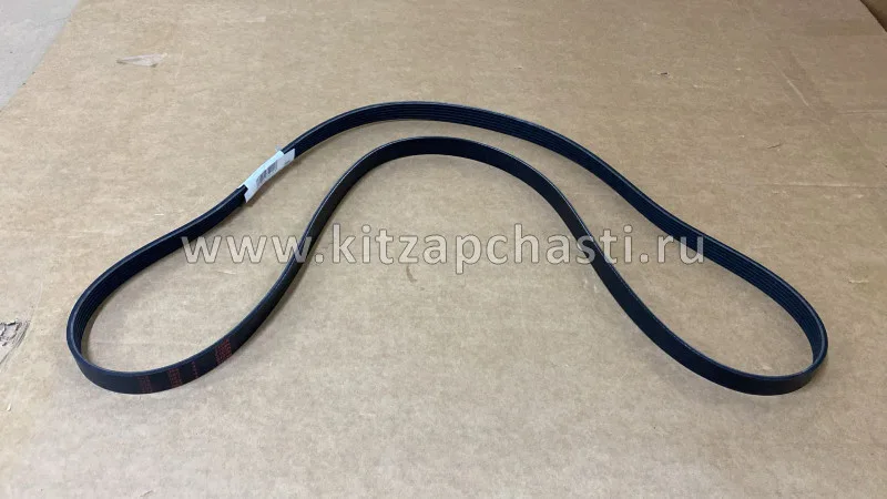 Ремень приводной Changan CS85 Coupe S311F211401-0200