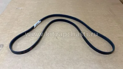 Ремень приводной Changan CS85 Coupe S311F211401-0200
