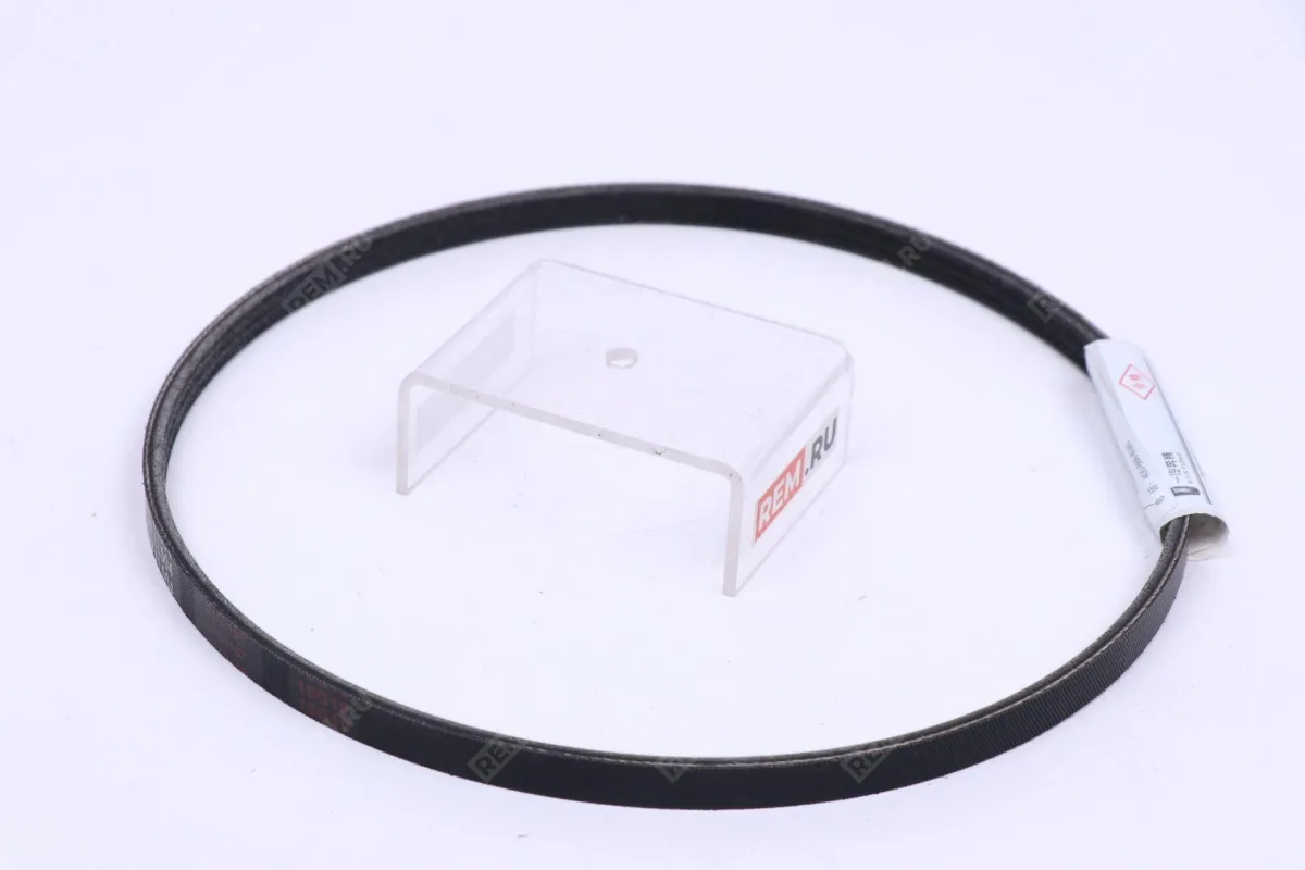 Ремень приводной (2.0L) FAW B70 1023012BQ01