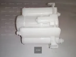 Фильтр топливный (1.5L) FAW T55 1EA160950