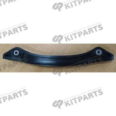 Успокоитель цепи ГРМ FAW T77 1026050-27L
