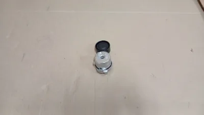 Ролик приводного ремня в сборе (натяжной)  Dongfeng Shine Max B016583