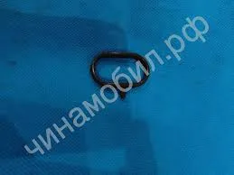 КОЛЬЦО ФИЛЬТРА МАСЛОЗАБОРНИКА Geely Emgrand 7 New SS11 1056035100