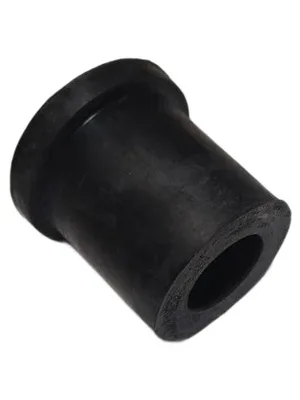 Втулка рессорная Mitsubishi Fuso Canter (22-39-46mm)