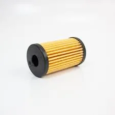 Фильтр масляный внешний CVT Geely Emgrand 7 New SS11 3088004700