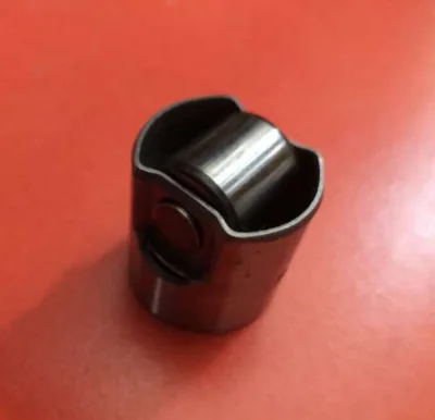 УПОР РОЛИКОВЫЙ EXEED RX  F4J20-1111017