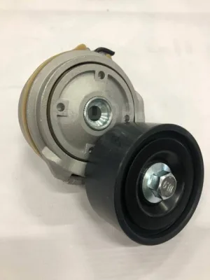 Ролик натяжной автоматический SITRAK C7H 202V958007476
