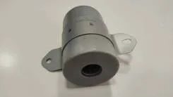 Фильтр масляный SITRAK C7H 810W321180010