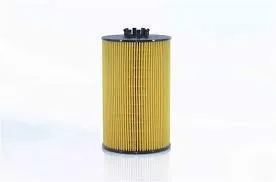 Фильтр маслянный (элемент) SITRAK C7H 200V055040122