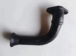 Фильтрующая сетка в масляном поддоне ДВС в сборе SITRAK C7H VG1800070054