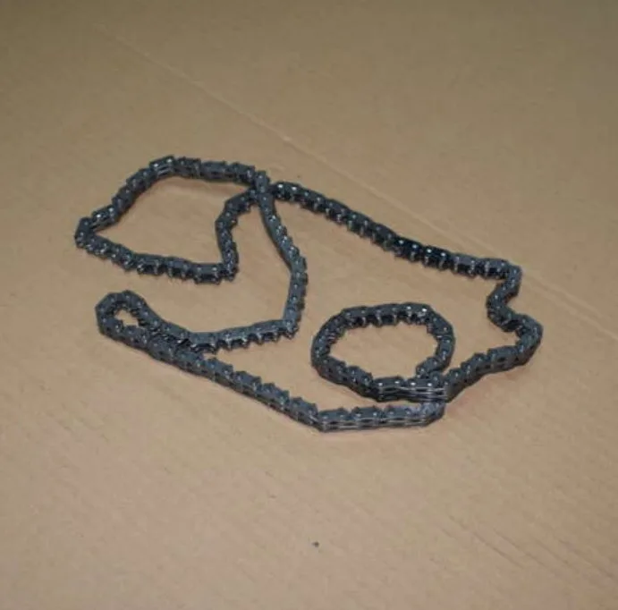 ЦЕПЬ ПРИВОДА В СБОРЕ M36T/T1A/T1D EXEED RX  F4J20-1021080