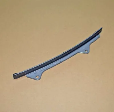 НАТЯЖИТЕЛЬ ЦЕПИ M36T/T1A/T1D EXEED RX   F4J20-1021090