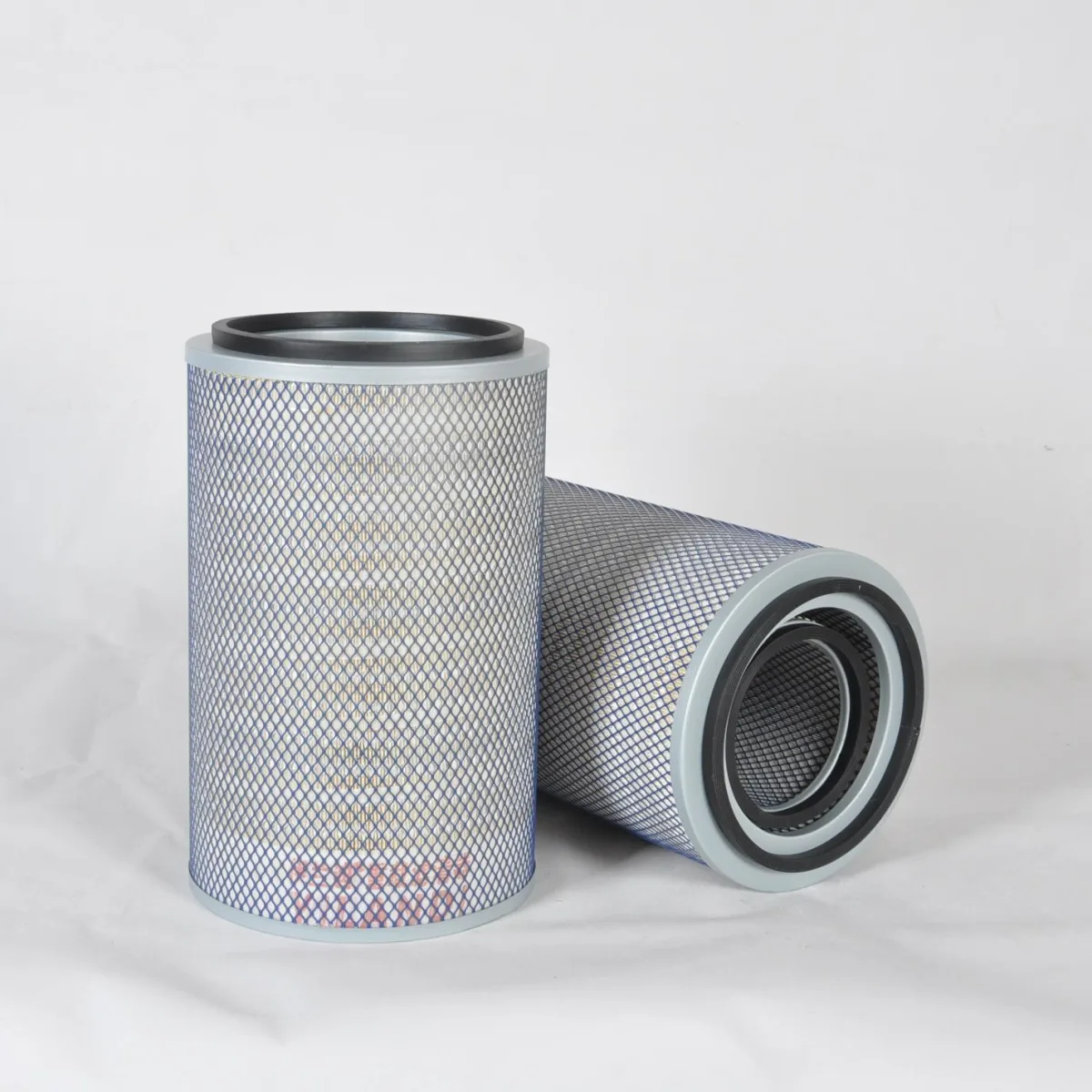 Фильтр воздушный Shacman sx-3254-js-384