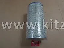 Фильтр влагомаслоотделителя Shacman F2000 BP10653560318-TP