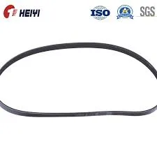 Ремень ручейковый 10PK1422 CREATEK Foton Auman ON-E-10PK1422