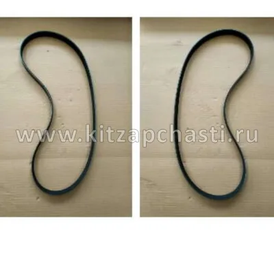 Ремень приводной  Geely Coolray NEW 1073010600