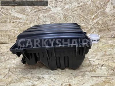 Воздушный фильтр в сборе JETOUR T2 F26-1109110
