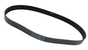 Ремень вентилятора Shacman F3000 612630060974