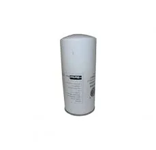 Фильтр топливный тонкой очистки Shacman F3000 612630080087