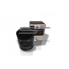 Фильтр влагоотделителя тормозной системы WABCO SAD-3588201 CREATEK Shacman F3000 ON-B-21001