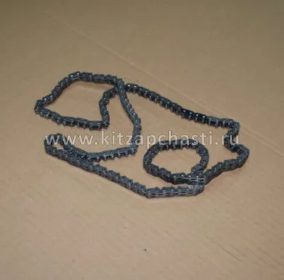 Цепь ГРМ Chery Arrizo 8 F3J12-1021080