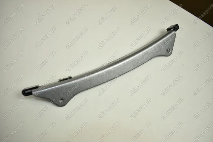 Успокоитель цепи ГРМ EXEED VX  F4J16-1021090BA