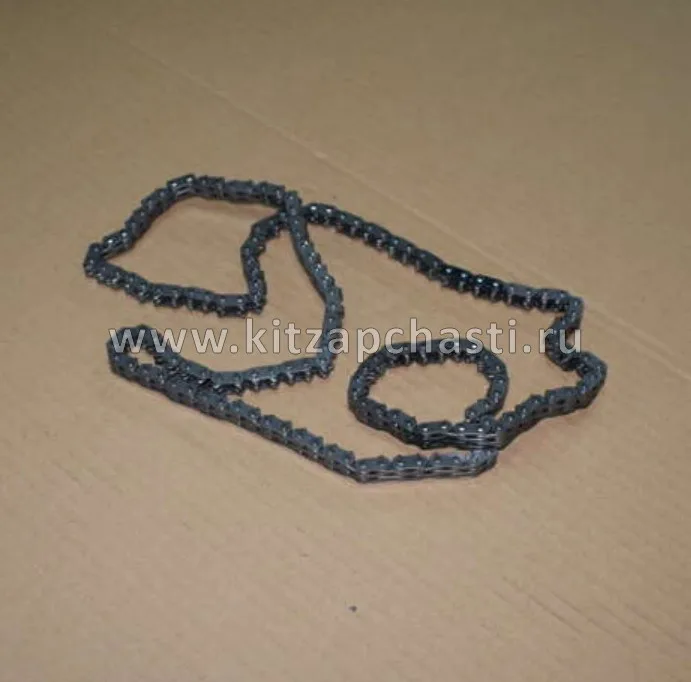 Цепь ГРМ EXEED LX F3J12-1021080