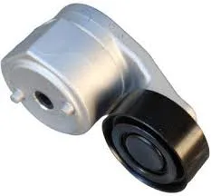 Натяжитель ремня генератора WP13 Shacman X6000 1001319530