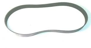 Ремень 10*1050 вентилятора (клиновой) Howo HW76P161200090187