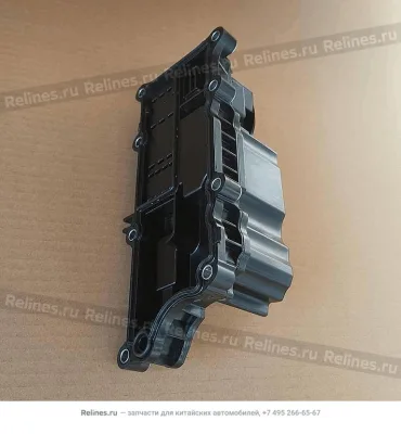 Сепаратор масляный  Belgee X70 1070007100