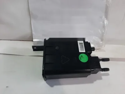 АДСОРБЕР ТОПЛИВНОГО БАКА Belgee X50 2019036200