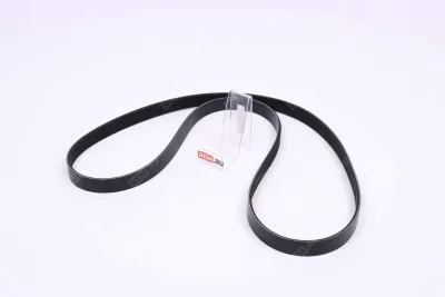 Ремень приводной  Xcite X-Cross 8 M11-3701315