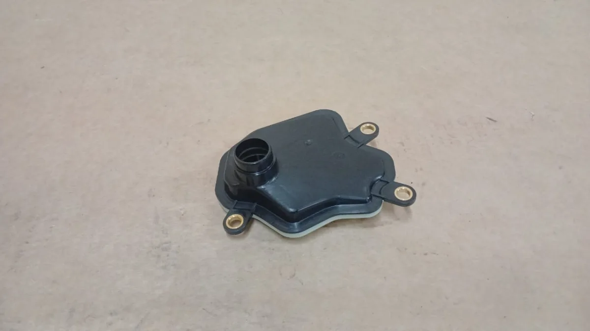 Фильтр масляный CVT ВНУТРЕННИЙ  Xcite X-Cross 8    025CHA-1506400
